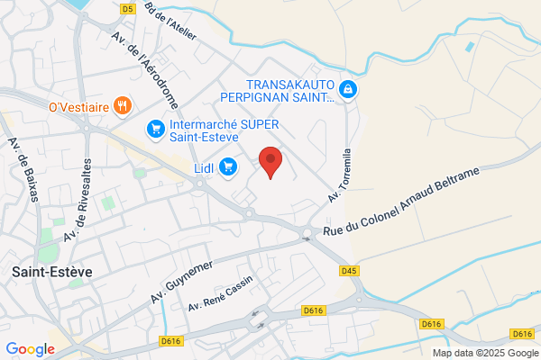 Banque Populaire Des Pyrenees Orientales De L aude et De L ari