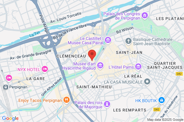 Credit Lyonnais Service Commerce Exterieur