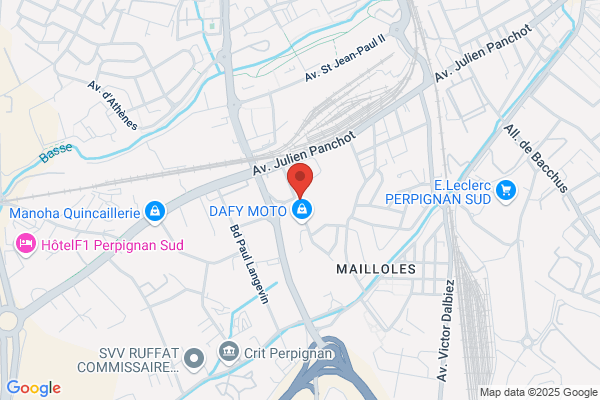 Baxellerie