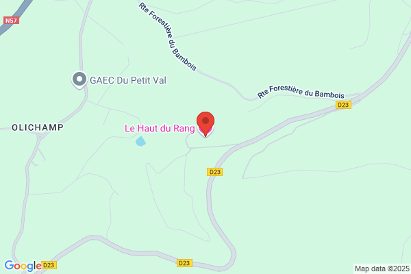 Egli Jean Paul