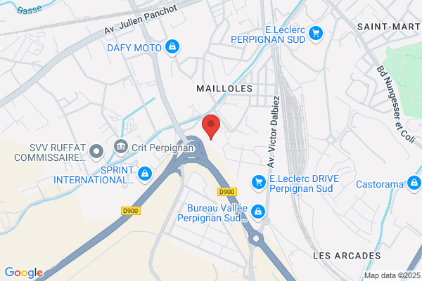 Ecoles Maternelles Ecole Blaise Pascal