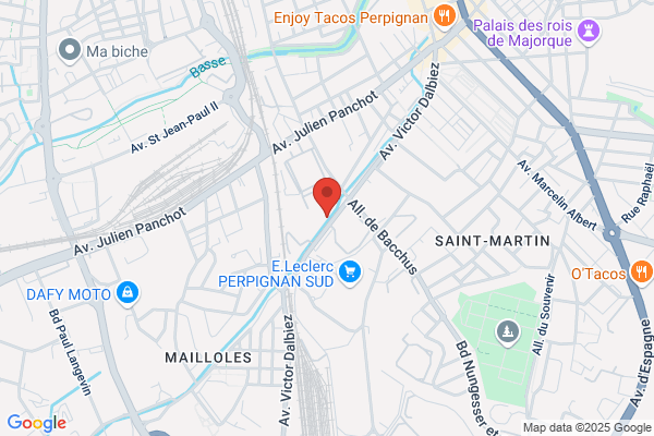 Ecoles Maternelles Ecole Edouard Herriot