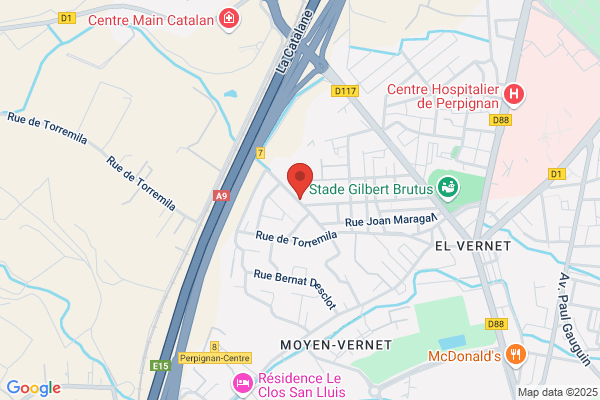 Ecoles Maternelles Ecole Helene Boucher