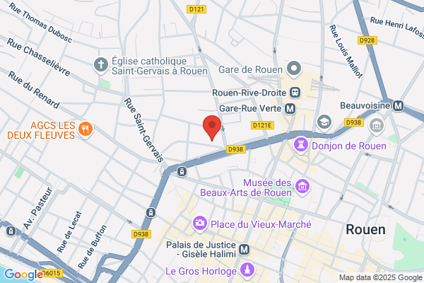 Ecoles Maternelles Ecole Jeanne Hachette
