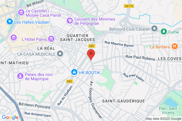 Ecoles Maternelles Ecole Rolland