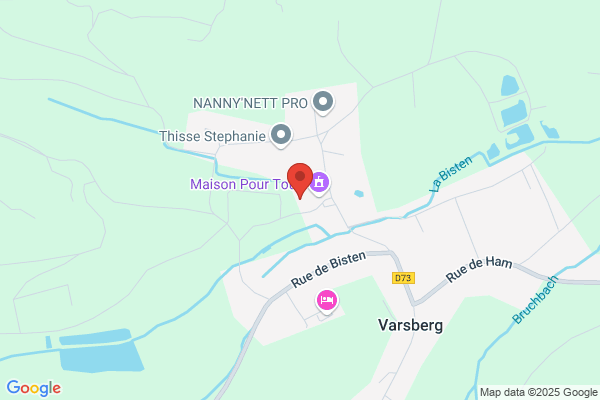 Groupe Scolaire Ecole Primaire