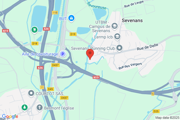 Coordonnateur Zep Centre Educatif Pre Professionnel Joan