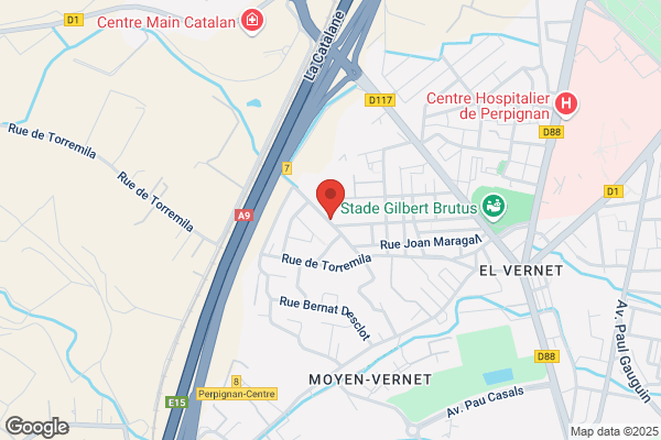 Coordonnateur Zep Ecole 1 Helene Boucher