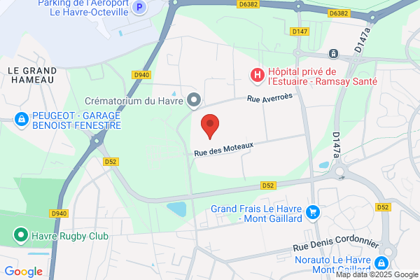 Coordonnateur Zep Ecole 1 Lavoisier