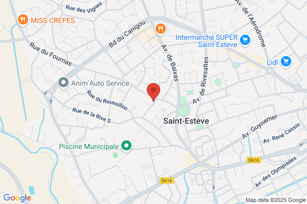 Cabinet De Soins Infirmiers Madern