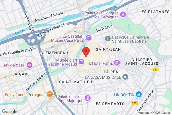 Institut Evasion