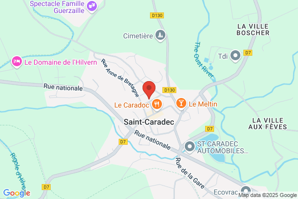 Centre Medical Des Docteurs Piet Quera Et gausserand