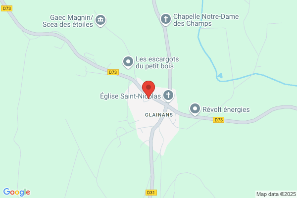 Corratge Pierre