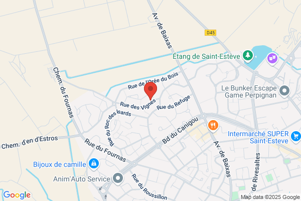Assistance Informatique Distribution Etude Aide