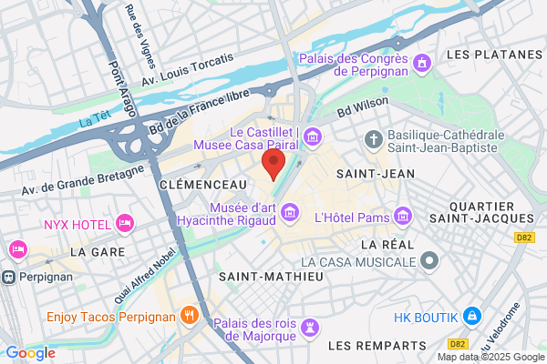 BOUYGUES TELECOM