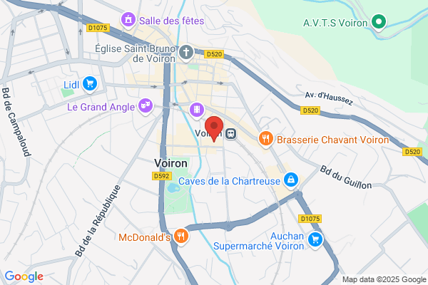 AXA Assurance et Banque Stéphanie et Christophe Cazorla