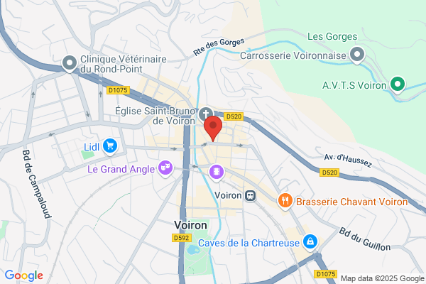 BOUYGUES TELECOM