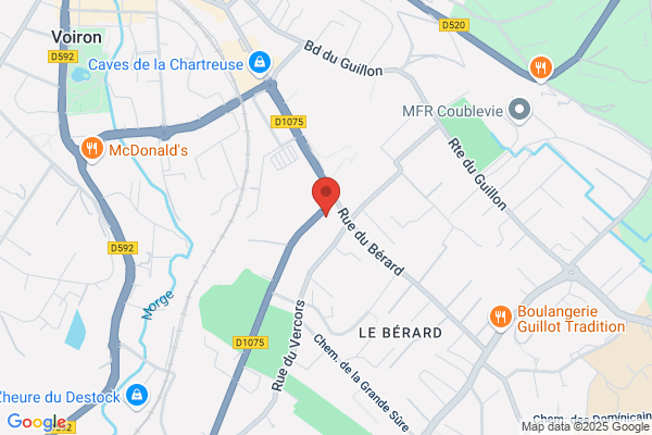 La Poste Espace Clients Pro