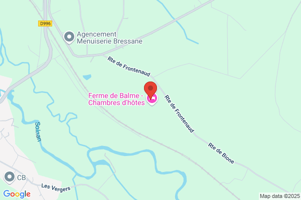 Balme Patrice