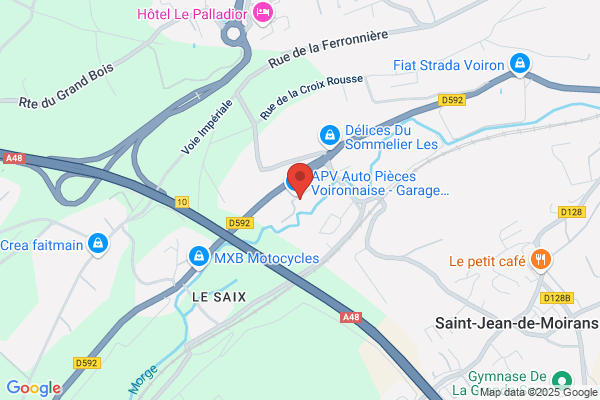 Cbc Societe Nouvelle