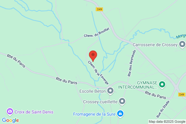 Couvreur Emmanuel Guides
