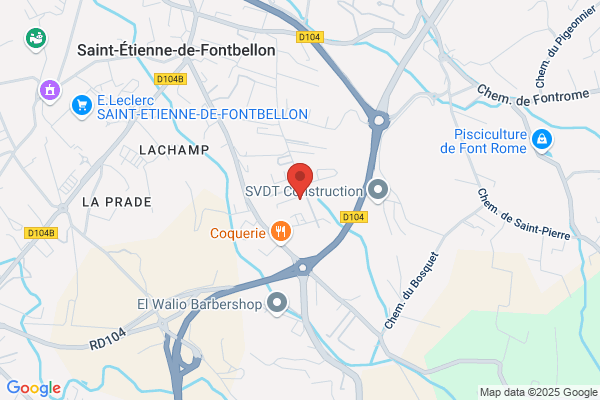 les ateliers jardiforme
