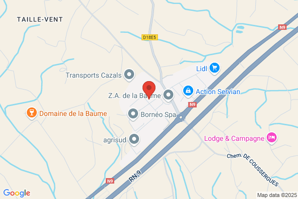 Conception Interventions Personnalisees Amelioration De L