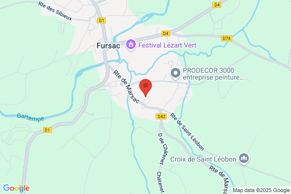 Cooperative Agricole Agricreuse