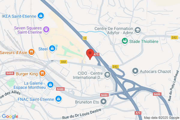 Aloflor France