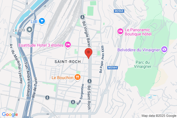 Credit Agricole Provence Cote D Azur