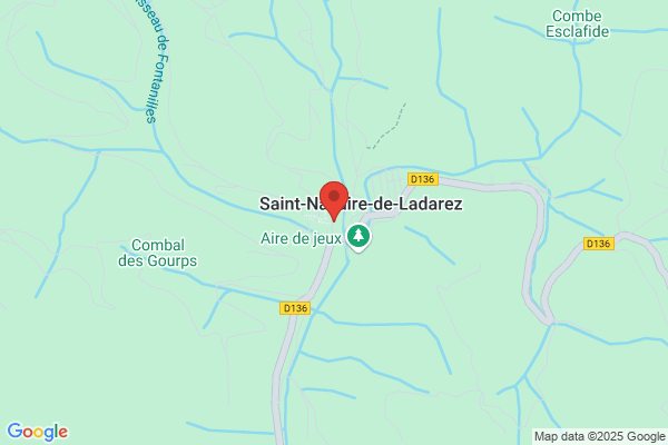 Hotel Restaurant Des Amis