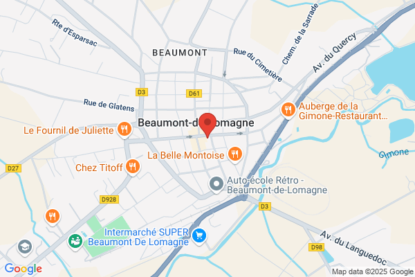 Agf Assurances