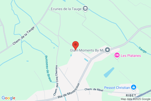 Aguillon Jean Pierre Carreleur