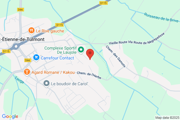 Asptt Tarn Et Garonne