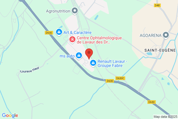 Assistance Service Levage