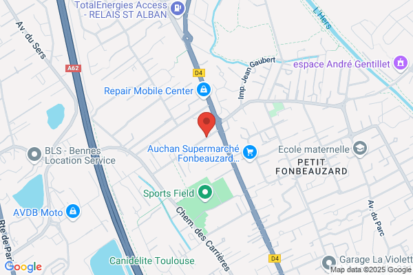 Assistantes Maternelles 82