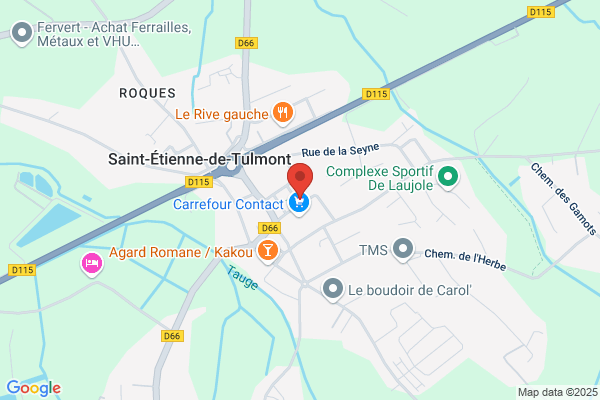 Assurances 2000
