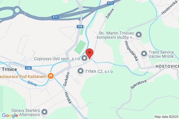 Atsm