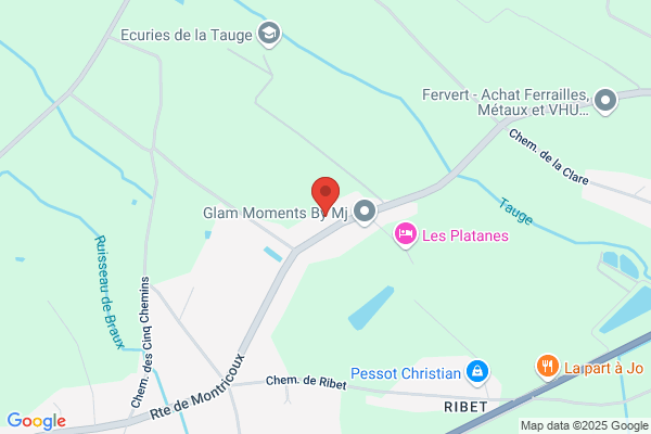 Despoux Jacques