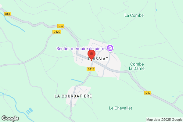 LE CANDI
