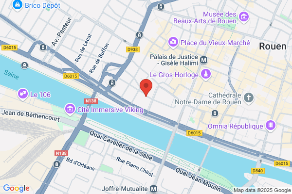 Association De Parents D Enfants Deficients Auditifs De h