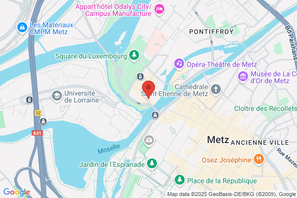 Association Pour Le Developpement Et L Animation Aux