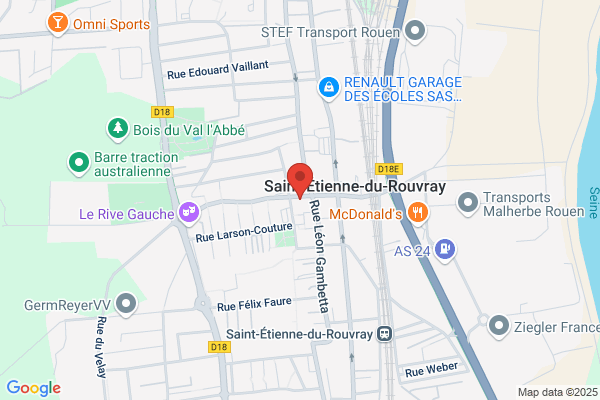 Conduite Plus