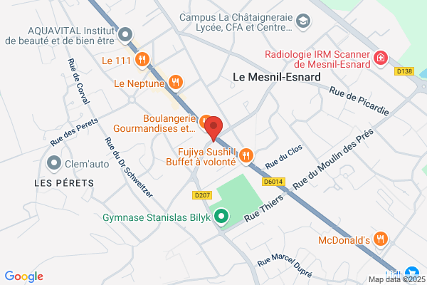 Crédit Mutuel