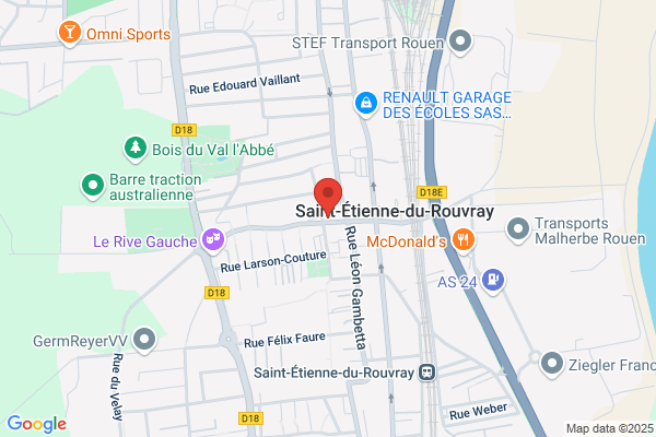 La Banque Postale