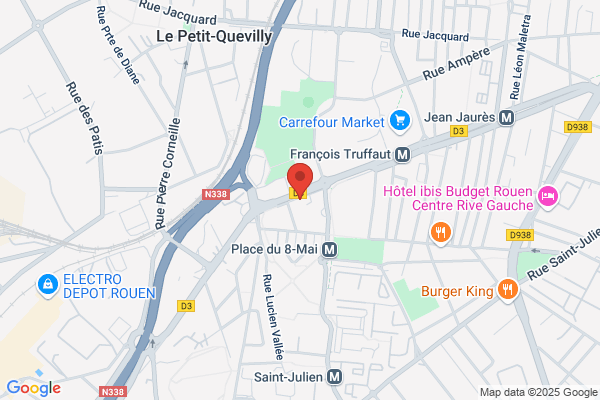Catel Boulangerie Boutique Cadeau