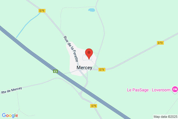 Centre Medico Psychologique Pour Adultes Et Cattp du secteur