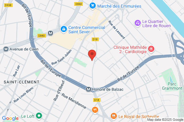 Centre Medico Psychologique Pour Enfants Groupe Therapeutiqu