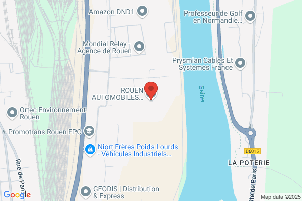 Auto Casse D G