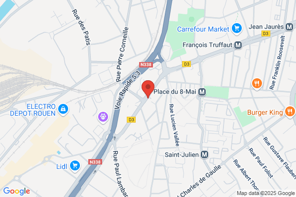 Caps Comite D Action Et De Promotion sociales Club Preventi